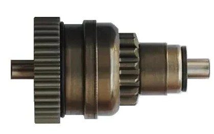 Bendix - BENDIX PORNIRE KTM 250/300 2T 2017-2025