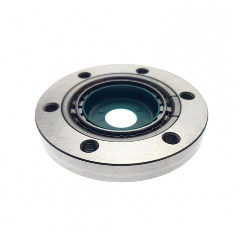 RULMENT BENDIX PORNIRE LINHAI 260 / 300 / 370 / 400