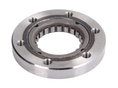 Motor - RULMENT BENDIX PORNIRE LINHAI 260 / 300 / 370 / 400