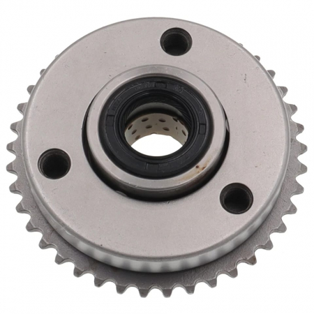 Piese scuter - BENDIX PORNIRE MOPED 49CC  ATV 50CC -ATV 110 CC PINION 41 DINTI