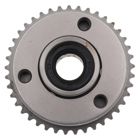 BENDIX PORNIRE MOPED 49CC  ATV 50CC -ATV 110 CC PINION 41 DINTI [4]