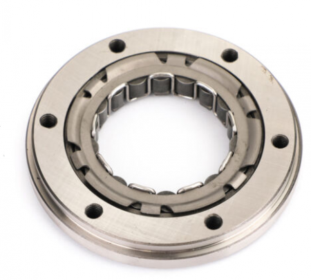Motor - RULMENT PORNIRE SUZUKI LT-Z 400 / DR-Z 400 KAWASAKI KLX / KSF 400  ARCTIC CAT 400