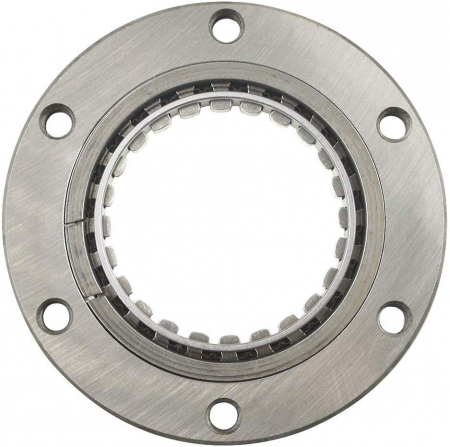 FRAI PORNIRE YAMAHA GRIZZLY 350 400 450 550 660 700 [1]