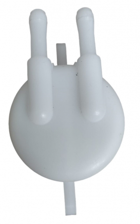 BIDONAS FRANA SPATE CFMOTO CFORCE [1]