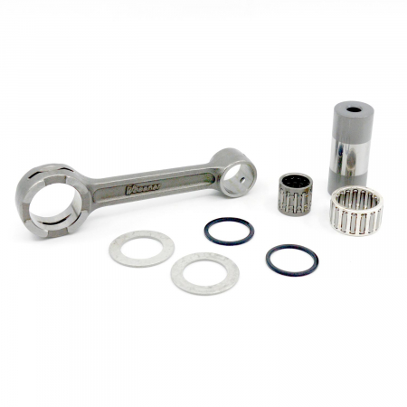 KIT BIELA BETA RR 250/300 2013-2019 2T [1]