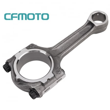 BIELA CFMOTO 400/450/800 0800-042000-00011 [4]