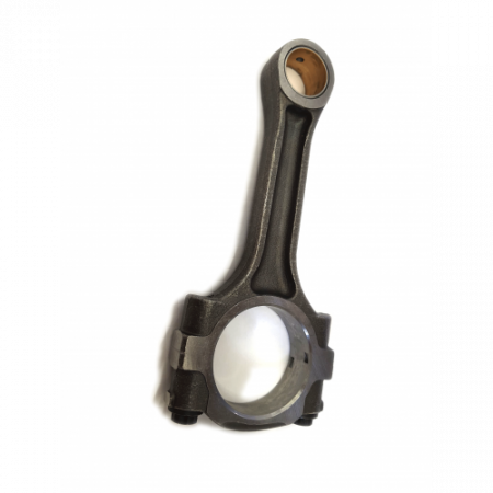 BIELA CFMOTO 400/450/800 0800-042000-00011 [1]