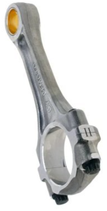 CF MOTO 1000 - BIELA CFMOTO ATV / SSV / UTV 1000 ( MARK II ) 2017-2026