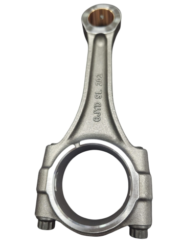 BIELA CFMOTO CFORCE 1000 X10 GEN3 / ZFORCE 950 [1]