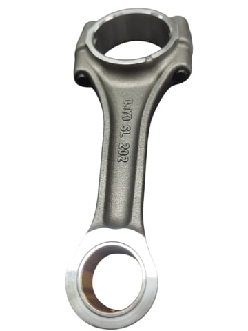 ATV-uri (Piese) - BIELA CFMOTO CFORCE 1000 X10 GEN3 / ZFORCE 950