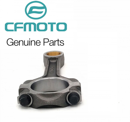 BIELA CFMOTO CFORCE / UFORCE / ZFORCE 400/450/800/820/850 MARCAJ II