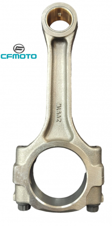 BIELA CFMOTO CFORCE / UFORCE / ZFORCE 400/450/800/820/850 MARCAJ II [1]