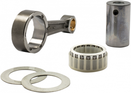 KIT BIELA HONDA CRF 250R / X '04 -'17