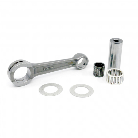 Biela - KIT BIELA HONDA CR 250 '84-'01 GAS GAS EC/MC 250/300 '97-'19 HONDA TRX 250 2T '85-'86