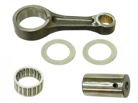 KIT BIELA HONDA CRF 450R (09-16) [3]