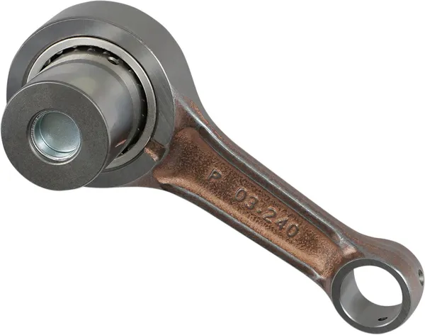 Biela - KIT BIELA YAMAHA YZ426F 00-02 / WR426F 01-02