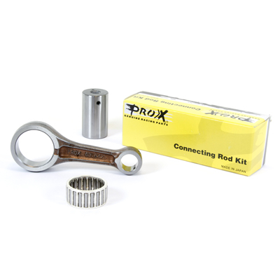 KIT BIELA HUSQVARNA TC/TE/SMR/TXC 400-450  2005-2010 [1]