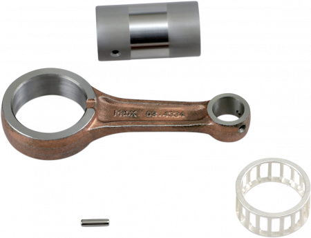 KIT BIELA KAWASAKI KX 250 F 2004-2009 / SUZUKI RMZ 250 2005-2019 [1]