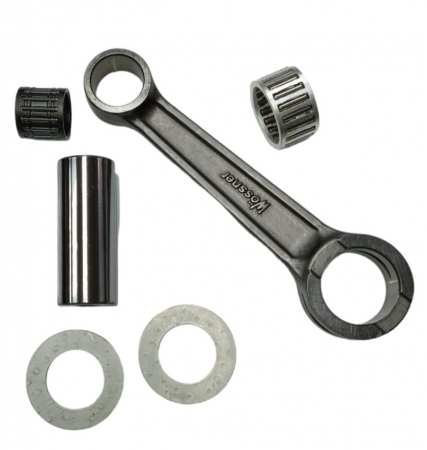 KIT BIELA KTM (2T) SX 250  '00-'02, EXC 250  '00-'03  , MXC 300 00-03 [2]
