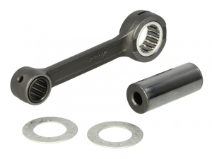 Biela - KIT BIELA KTM KTM (2T) SX 125  '98-'06, EXC 125 '98-'06