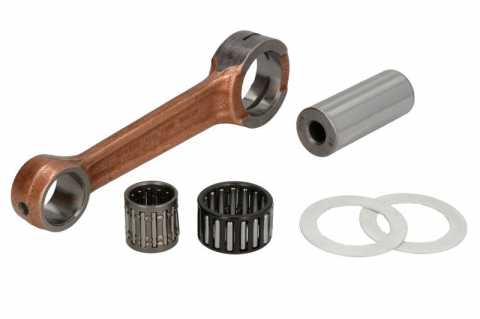 Biela - KIT BIELA KTM EXC, MXC, SX, XC, XC-W 200 1998-2016 2T