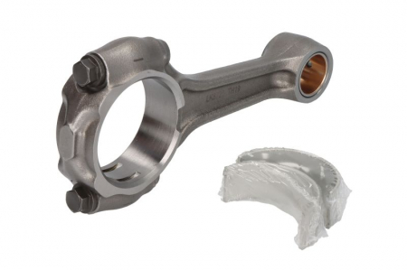 ATV-uri (Piese) - KIT BIELA POLARIS SPORTSMAN / SCRAMBLER  850 / 1000 09-24  SPORTSMAN TOURING 850 09-24