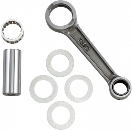 Biela - KIT Biela HONDA CR 250 '84-'01 / HONDA ATC TRX 250 1978-1986