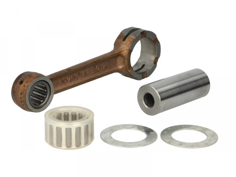 Biela - KIT BIELA YAMAHA YZ 125 1989-2000
