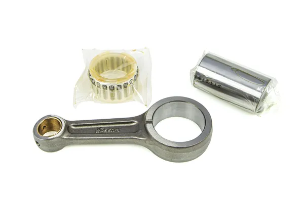KIT BIELA YAMAHA YZ450F 2010-2019 / WR450F 2016-2020 / YZ450FX 2016-2020