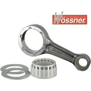KIT BIELA YAMAHA YZ450F '06-'09, WR450F '07-'11