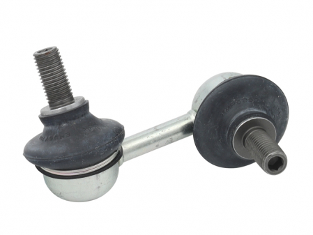 Suspensie si cadru - BIELETA ANTIRULIU DREAPTA  KAWASAKI KVF 650 '06-13, KVF 750 '05-21, TERYX 750 '08-13, TERYX 800 '14-21, TERYX 1000 '20-21