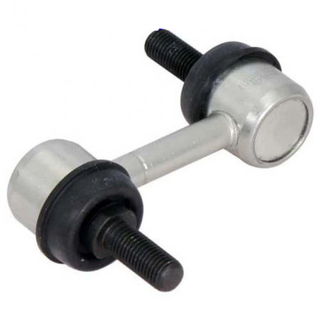 Suspensie si cadru - BIELETA ANTIRULIU SPATE CFMOTO ZFORCE 950/1000