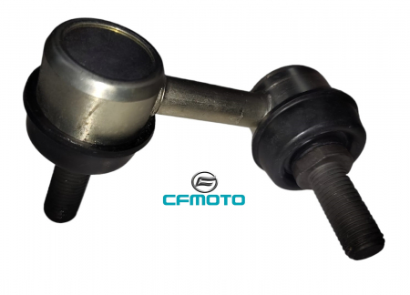 Suspensie si cadru - BIELETA ANTIRULIU SPATE DREAPTA CFMOTO 400 / 450 / 500 / 550 / 600 / 625 / 800 / 850 / 1000 RH