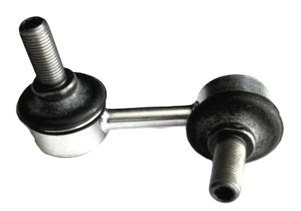 Suspensie si cadru - BIELETA ANTIRULIU SPATE GRIZZLY STANGA 550 660 700 2007-2023