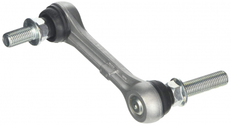 BIELETA  ANTIRULIU SPATE STANGA  / DREAPTA HONDA TRX 680 RUBICON '03-14 [1]