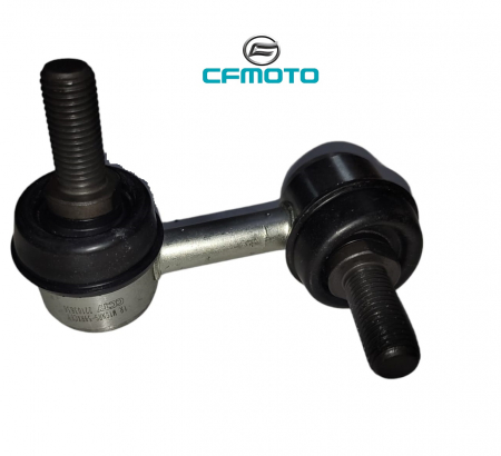Suspensie si cadru - BIELETA ANTIRULIU STANGA CFMOTO 450 / 500 / 550 / 600 / 625 / 800 / 850 / 1000 LH