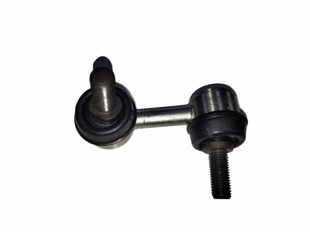 BIELETA ANTIRULIU STANGA CFMOTO 450 / 500 / 550 / 600 / 625 / 800 / 850 / 1000 LH [2]