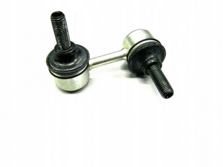 BIELETA ANTIRULIU SPATE GRIZZLY STANGA 550 660 700 2007-2023 [2]