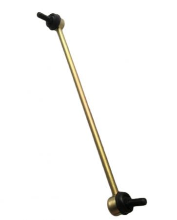 Suspensie si cadru - Bieleta bara stabilizatoare Fata Stanga CFMOTO 500/625/800/1000