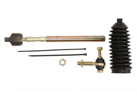 BIELETA COMPLETA DIRECTIE CAN-AM MAVERICK TRAIL 700/800/1000 DREAPTA [1]