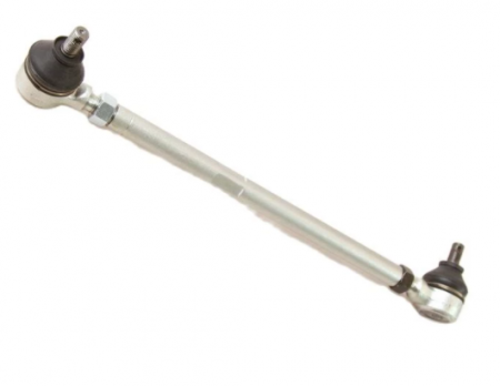 BIELETA DIRECTIE CFMOTO CFORCE  400 / 450 / 520 / 550 2016-2022 [4]