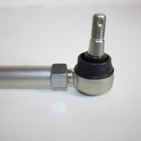 BIELETA DIRECTIE CFMOTO CFORCE  400 / 450 / 520 / 550 2016-2022 [2]