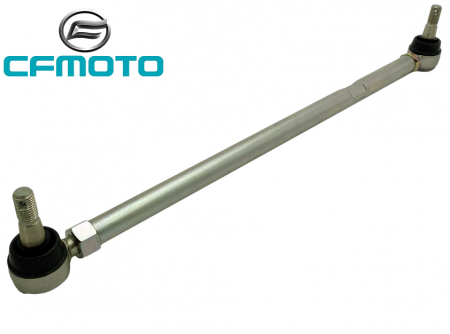 BIELETA DIRECTIE CFMOTO CFORCE 500/520/550/600/625/800/820 2009-2020