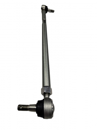 BIELETA DIRECTIE CFMOTO CFORCE 600 / 625 TOURING 2020-2023 [1]