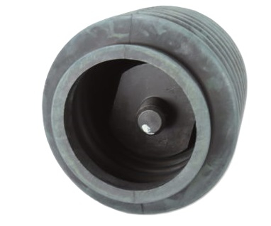 BIELETA DIRECTIE CFMOTO SSV 1000 / 800  FATA STANGA / DREAPTA 2020-2026 [3]