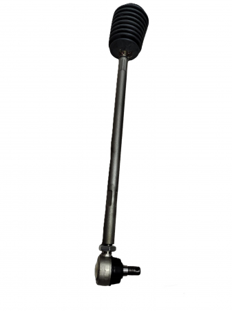 BIELETA DIRECTIE CFMOTO SSV 1000 / 800  FATA STANGA / DREAPTA 2020-2026 [2]