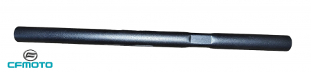 Suspensie si cadru - BIELETA DIRECTIE (DOAR TIJA) CFMOTO CFORCE 400/450/520 16-24