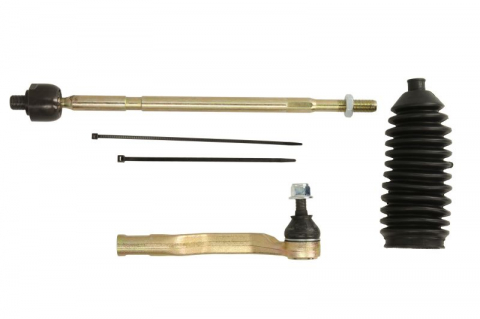 BIELETA DIRECTIE POLARIS RZR XP 1000 / RZR XP 1000 TURBO [2]