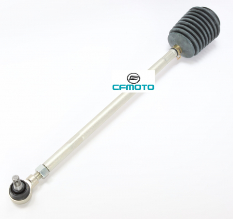 CF MOTO 1000 - BIELETA DIRECTIE STANGA CF MOTO SSV/UTV 500/800/1000 15-22