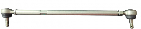 CF MOTO 450/520 - (BIELETA DIRECTIE) TIJA DIRECTIE CFMOTO CFORCE X4 / X5 21-25